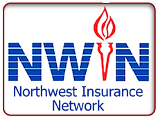 Northwest Insurance Network